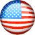 usa flag
