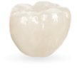 emax porcelain crowns cost in mexico