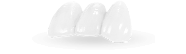 cost of zirconia veneers in mexico