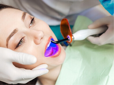 laser teeth whitening cost in cancun mexico