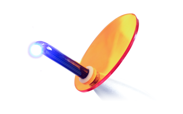 laser teeth whitening procedure in cancun mexico