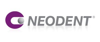 neodent logo