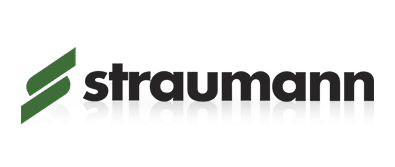 Straumann Logo