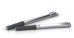 Nobel Biocare zygomatic implants in Mexico