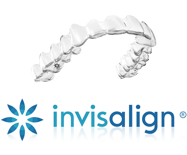 invisalign clear aligners in mexico