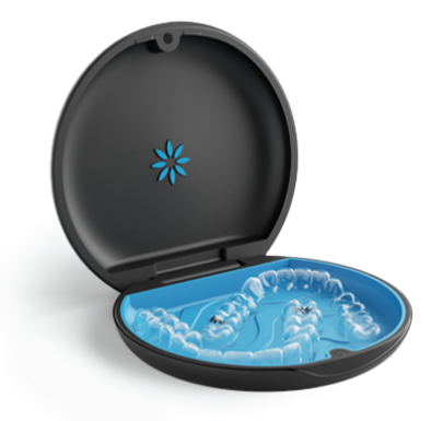 cost of invisalign braces in Mexico