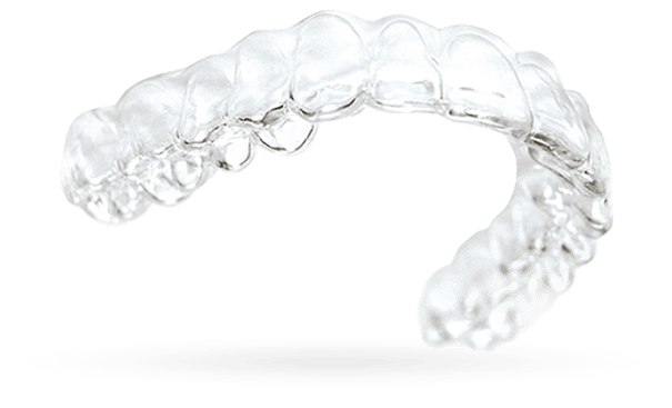 set of invisalign braces in mexico