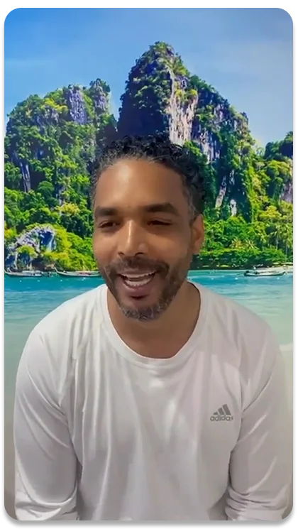 cover video about dental veneers in mexico