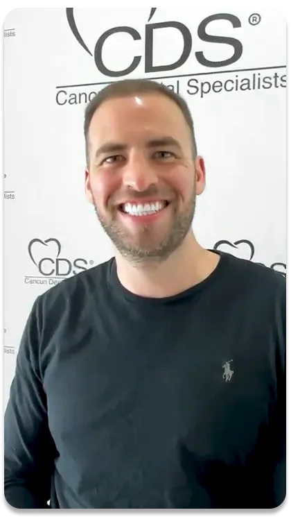 cover video about youth dental veneers in mexico