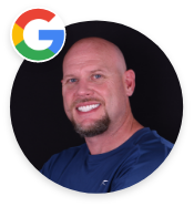 cds patient Google Review