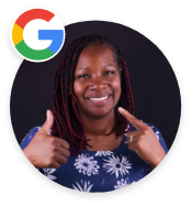 cds patient Google Review