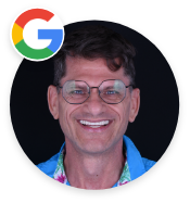 cds patient Google Review