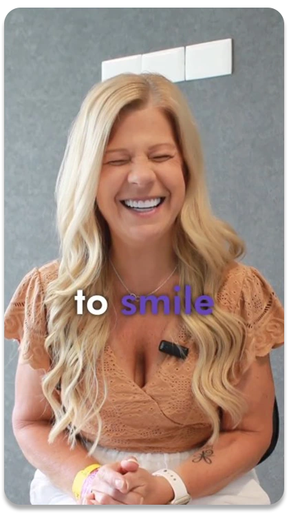 cover señora cancun dental implants reviews
