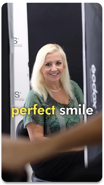 cover page of review of your dental veneers in mexico