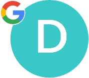 icon of donna Reviews of Dentists in Mexico
